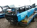 Overs Icebreaker 163